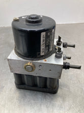 Load image into Gallery viewer, ABS PUMP Mini Cooper 2002 02 2003 03 04 05 06 07 08 - NW467506
