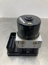 Load image into Gallery viewer, ABS PUMP Mini Cooper 2002 02 2003 03 04 05 06 07 08 - NW467506
