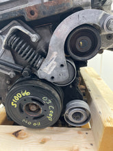 Load image into Gallery viewer, ENGINE MOTOR Mini Cooper S Mini 1 2002-2008 1.6L SUPERCHARGED - NW467639
