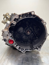 Load image into Gallery viewer, MANUAL TRANSMISSION Cooper Mini 1 2002 02 2003 03 2004 04 - NW467922

