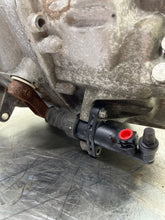 Load image into Gallery viewer, MANUAL TRANSMISSION Cooper Mini 1 2002 02 2003 03 2004 04 - NW467922
