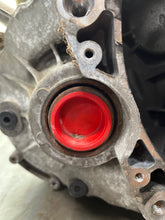 Load image into Gallery viewer, MANUAL TRANSMISSION Cooper Mini 1 2002 02 2003 03 2004 04 - NW467922
