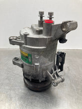 Load image into Gallery viewer, AC COMPRESSOR Mini Cooper 2002 02 2003 03 04 05 06 - 08 - NW467582
