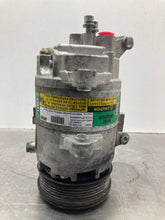 Load image into Gallery viewer, AC COMPRESSOR Mini Cooper 2002 02 2003 03 04 05 06 - 08 - NW467582
