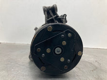 Load image into Gallery viewer, AC COMPRESSOR Mini Cooper 2002 02 2003 03 04 05 06 - 08 - NW467582

