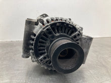 Load image into Gallery viewer, ALTERNATOR Mini Cooper S 02 03 04 05 06 07 08 105 Amp - NW467514
