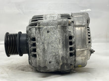 Load image into Gallery viewer, ALTERNATOR Mini Cooper S 02 03 04 05 06 07 08 105 Amp - NW467514
