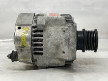Load image into Gallery viewer, ALTERNATOR Mini Cooper S 02 03 04 05 06 07 08 105 Amp - NW467514
