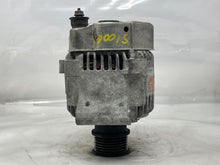 Load image into Gallery viewer, ALTERNATOR Mini Cooper S 02 03 04 05 06 07 08 105 Amp - NW467514
