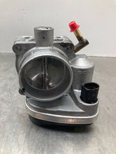 Load image into Gallery viewer, THROTTLE BODY Mini Cooper S 02 03 04 05 06 07 08 1.6 - NW467908
