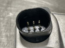 Load image into Gallery viewer, THROTTLE BODY Mini Cooper S 02 03 04 05 06 07 08 1.6 - NW467908
