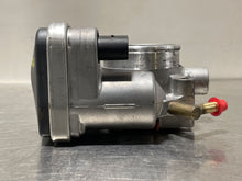 Load image into Gallery viewer, THROTTLE BODY Mini Cooper S 02 03 04 05 06 07 08 1.6 - NW467908
