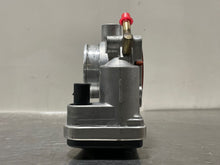 Load image into Gallery viewer, THROTTLE BODY Mini Cooper S 02 03 04 05 06 07 08 1.6 - NW467908
