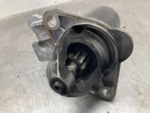 Load image into Gallery viewer, Starter Mini cooper 2002 02 03 04 05 06 07 08 Manual - NW467893
