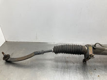 Load image into Gallery viewer, STEERING RACK Mini Cooper 2002 02 03 04 05 06 07 08 - NW467886
