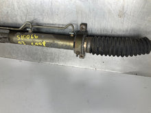 Load image into Gallery viewer, STEERING RACK Mini Cooper 2002 02 03 04 05 06 07 08 - NW467886

