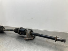 Load image into Gallery viewer, CV AXLE SHAFT Mini Cooper 2002 02 2003 03 2004 04 2005 05 06 07 08 Right Manual - NW467525
