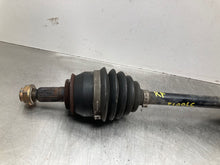 Load image into Gallery viewer, CV AXLE SHAFT Mini Cooper 2002 02 2003 03 2004 04 2005 05 06 07 08 Right Manual - NW467525
