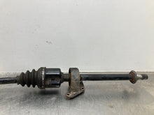 Load image into Gallery viewer, CV AXLE SHAFT Mini Cooper 2002 02 2003 03 2004 04 2005 05 06 07 08 Right Manual - NW467525
