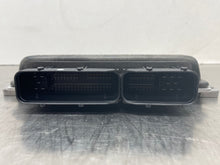Load image into Gallery viewer, ECU ECM COMPUTER Mini Cooper 2002 02 2003 03 2004 04 1.6L Cooper S - NW467625
