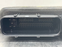 Load image into Gallery viewer, ECU ECM COMPUTER Mini Cooper 2002 02 2003 03 2004 04 1.6L Cooper S - NW467625
