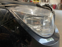 Load image into Gallery viewer, HEADLIGHT LAMP ASSEMBLY C230 C250 C300 C350 C63 08 09 10 11 Right - NW525006
