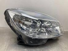 Load image into Gallery viewer, HEADLIGHT LAMP ASSEMBLY C230 C250 C300 C350 C63 08 09 10 11 Right - NW525006
