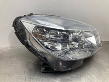 Load image into Gallery viewer, HEADLIGHT LAMP ASSEMBLY C230 C250 C300 C350 C63 08 09 10 11 Right - NW445039
