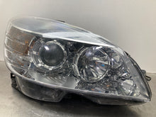 Load image into Gallery viewer, HEADLIGHT LAMP ASSEMBLY C230 C250 C300 C350 C63 08 09 10 11 Right - NW445039
