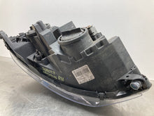 Load image into Gallery viewer, HEADLIGHT LAMP ASSEMBLY C230 C250 C300 C350 C63 08 09 10 11 Right - NW445039
