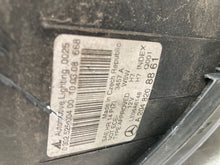 Load image into Gallery viewer, HEADLIGHT LAMP ASSEMBLY C230 C250 C300 C350 C63 08 09 10 11 Right - NW525006
