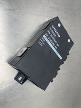 Load image into Gallery viewer, Computer  VOLVO 70 SERIES 2013 - NW468007
