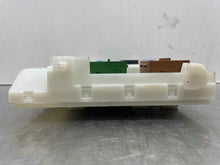 Load image into Gallery viewer, Computer  VOLVO 70 SERIES 2013 - NW468007
