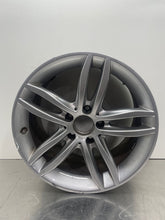 Load image into Gallery viewer, WHEEL RIM C250 C300 C350 C63 12-14 17x8-1/2 17x8-1/2, 5 lug, 112mm - NW468018
