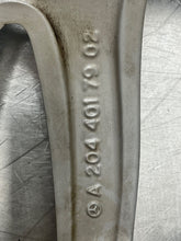 Load image into Gallery viewer, WHEEL RIM C250 C300 C350 C63 12-14 17x8-1/2 17x8-1/2, 5 lug, 112mm - NW468018
