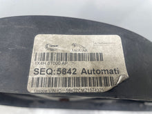 Load image into Gallery viewer, RADIATOR FAN ASSEMBLY Jaguar X Type 2002 02 03 04 05 - NW468011
