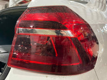 Load image into Gallery viewer, Tail Lamp Light Volkswagen Passat 2017 - NW466711
