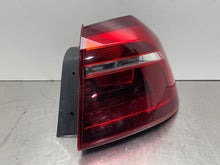Load image into Gallery viewer, Tail Lamp Light Volkswagen Passat 2017 - NW466711
