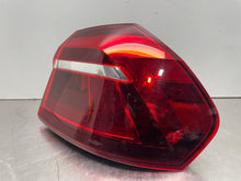 Load image into Gallery viewer, Tail Lamp Light Volkswagen Passat 2017 - NW466711
