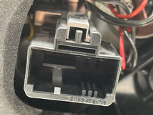 Load image into Gallery viewer, Tail Lamp Light Volkswagen Passat 2017 - NW466711
