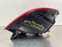 Load image into Gallery viewer, Tail Lamp Light Volkswagen Passat 2017 - NW466711
