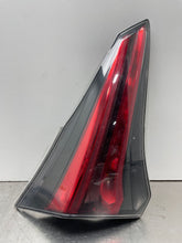 Load image into Gallery viewer, TAIL LIGHT LAMP ASSEMBLY Rav4 2016 16 2017 17 2018 18 Left - NW465415
