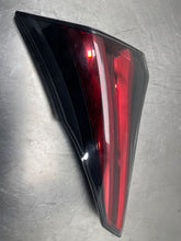 Load image into Gallery viewer, TAIL LIGHT LAMP ASSEMBLY Rav4 2016 16 2017 17 2018 18 Right - NW465416
