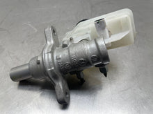 Load image into Gallery viewer, Brake Master Cylinder  INFINITI QX70 2016 - NW408222
