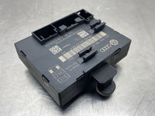 Load image into Gallery viewer, Computer  AUDI Q7 2013 - NW468062
