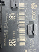 Load image into Gallery viewer, Computer  AUDI Q7 2013 - NW468062

