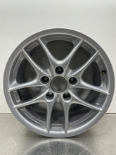 Load image into Gallery viewer, Wheel Rim  PORSCHE BOXSTER 2003 - NW468309
