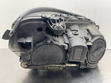 Load image into Gallery viewer, HEADLIGHT LAMP ASSEMBLY E250 Van E250D E300 E350 E400 E550 E63 14-16 Left - NW468176
