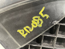 Load image into Gallery viewer, HEADLIGHT LAMP ASSEMBLY E250 Van E250D E300 E350 E400 E550 E63 14-16 Left - NW468176
