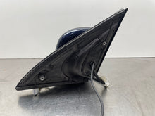 Load image into Gallery viewer, SIDE VIEW DOOR MIRROR Gl350 Gl450 Gl550 GL63 AMG ML350 12-16 Right - NW468096
